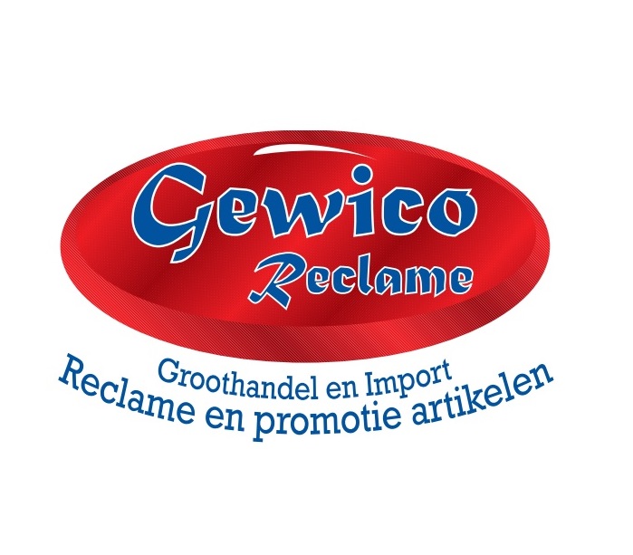 Gewico Reclame